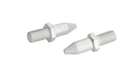 Болти кріплення гальм. дисків QUICK BRAKE 11674K