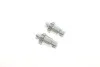 Комплект регулятора стояночного тормоза QUICK BRAKE 120 53 002 (фото 6)