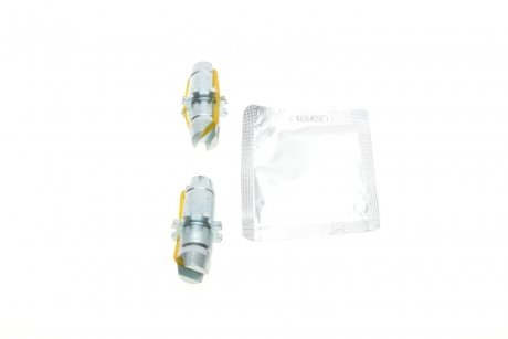 Комплект регулятора стояночного тормоза QUICK BRAKE 120 53 022