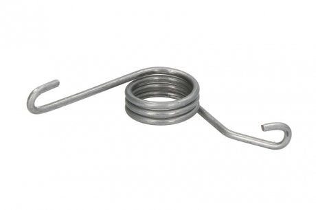 Пружина тормозного суппорта QUICK BRAKE 18116
