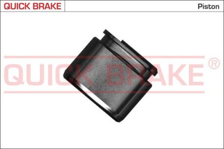 Елементи гальмівного супорта QUICK BRAKE 185075