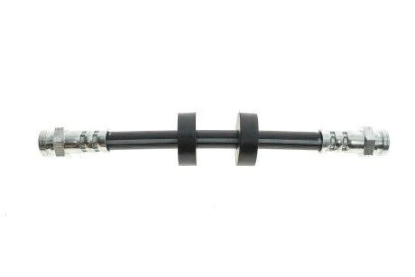 ШЛАНГ тормозной QUICK BRAKE 22.206