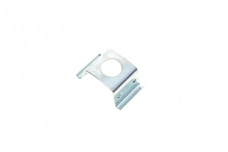 Скоба крепления тормозных трубок QUICK BRAKE 3202