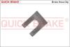 Гальмівні аксесуари QUICK BRAKE 3210 (фото 1)