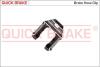 Гальмівні аксесуари QUICK BRAKE 3213 (фото 1)