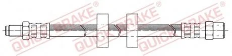 Тормозной шланг 315 мм QUICK BRAKE 32.203