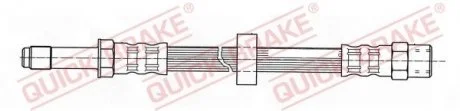 Тормозной шланг 324 мм QUICK BRAKE 32.333