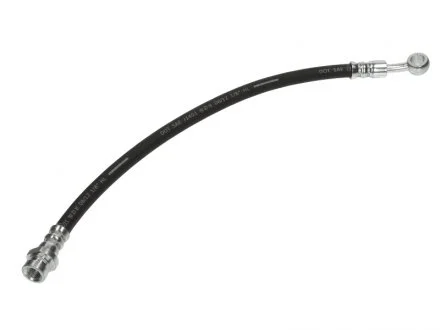 Тормозной шланг 330 мм QUICK BRAKE 50.080