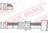 Тормозной шланг QUICK BRAKE 50.976 (фото 1)