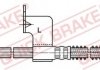 Тормозной шланг QUICK BRAKE 59.937 (фото 1)