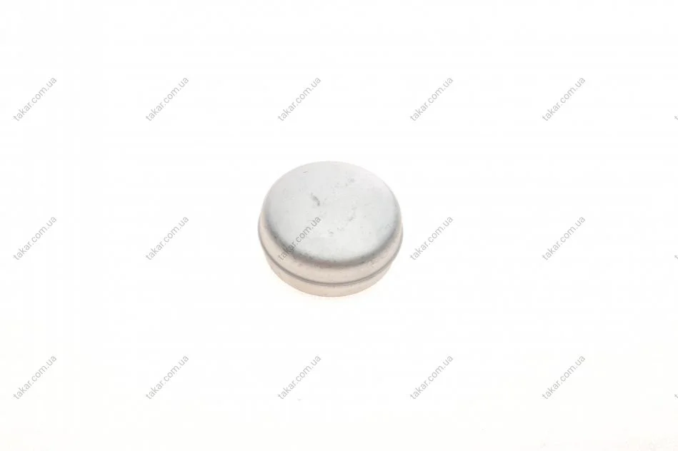 Защитная крышка ступицы колеса QUICK BRAKE 9821 (фото 1)