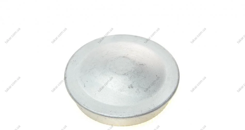 Гальмівні аксесуари QUICK BRAKE 9828 (фото 1)