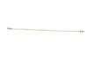 Тормозная трубка с фитингами QUICK BRAKE CU-0300A-A (фото 1)