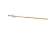 Тормозная трубка с фитингами QUICK BRAKE CU-0300A-A (фото 3)