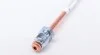 Тормозная трубка с фитингами QUICK BRAKE CU-0360A-A (фото 2)