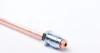 Тормозная трубка с фитингами QUICK BRAKE CU-0360A-A (фото 4)