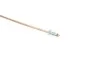 Тормозная трубка с фитингами QUICK BRAKE CU-0400A-A (фото 3)