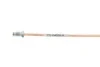 Тормозная трубка с фитингами QUICK BRAKE CU-0400A-A (фото 5)