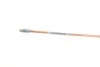 Тормозна трубка з фітингами QUICK BRAKE CU-0610A-A (фото 2)