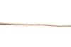 Тормозная трубка с фитингами QUICK BRAKE CU-0700A-A (фото 3)