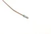 Тормозная трубка с фитингами QUICK BRAKE CU-0700A-A (фото 4)