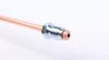 Тормозная трубка с фитингами QUICK BRAKE CU-0960A-A (фото 4)