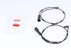 Датчик износа тормозных колодок QUICK BRAKE WS 0119 A (фото 1)