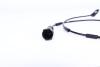 Датчик износа тормозных колодок QUICK BRAKE WS 0119 A (фото 2)