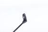 Датчик износа тормозных колодок QUICK BRAKE WS 0119 A (фото 3)