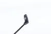 Датчик износа тормозных колодок QUICK BRAKE WS 0119 A (фото 3)