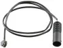 Датчик износа тормозных колодок QUICK BRAKE WS 0161 A (фото 2)