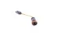 Гальмівні аксесуари QUICK BRAKE WS 0162 A (фото 3)