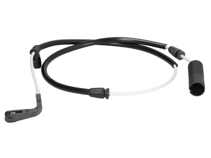 Датчик износа тормозных колодок. QUICK BRAKE WS 0163 A (фото 1)