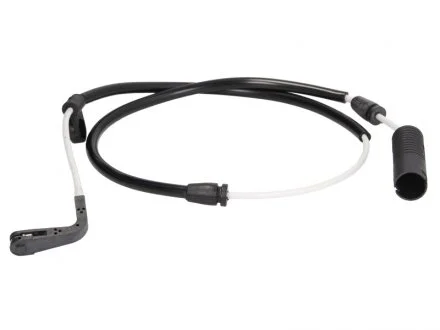 Датчик износа тормозных колодок. QUICK BRAKE WS 0163 A