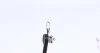 Датчик износа тормозных колодок QUICK BRAKE WS 0186 A (фото 3)