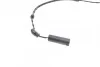 Датчик износа тормозных колодок. QUICK BRAKE WS 0191 A (фото 2)