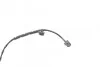 Датчик износа тормозных колодок. QUICK BRAKE WS 0191 A (фото 3)