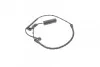 Датчик износа тормозных колодок. QUICK BRAKE WS 0191 A (фото 4)