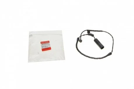 Датчик износа тормозных колодок. QUICK BRAKE WS 0191 A
