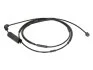 Гальмівні аксесуари QUICK BRAKE WS 0192 A (фото 1)