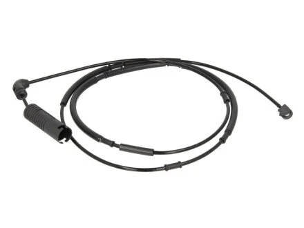 Гальмівні аксесуари QUICK BRAKE WS 0192 A