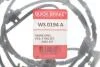 Гальмівні аксесуари QUICK BRAKE WS 0194 A (фото 2)
