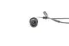 Гальмівні аксесуари QUICK BRAKE WS 0194 A (фото 3)