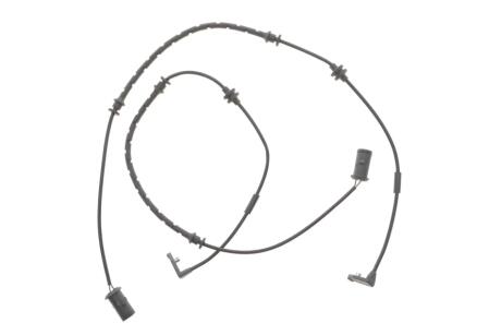 Гальмівні аксесуари QUICK BRAKE WS 0194 A