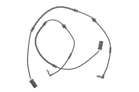 Тормозные аксессуары QUICK BRAKE WS 0194 A