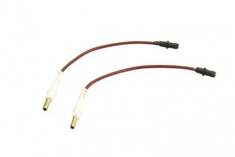 Датчик износа тормозных колодок задний QUICK BRAKE WS 0208 A