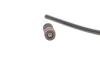 Гальмівні аксесуари QUICK BRAKE WS 0210 A (фото 3)
