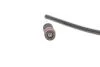 Гальмівні аксесуари QUICK BRAKE WS 0210 A (фото 3)