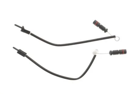 Гальмівні аксесуари QUICK BRAKE WS 0210 A