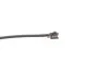 Гальмівні аксесуари QUICK BRAKE WS 0217 A (фото 4)